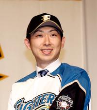 金子千尋が改名「別称」で別所に並ぶ2度目沢村賞？ - プロ野球 : 日刊