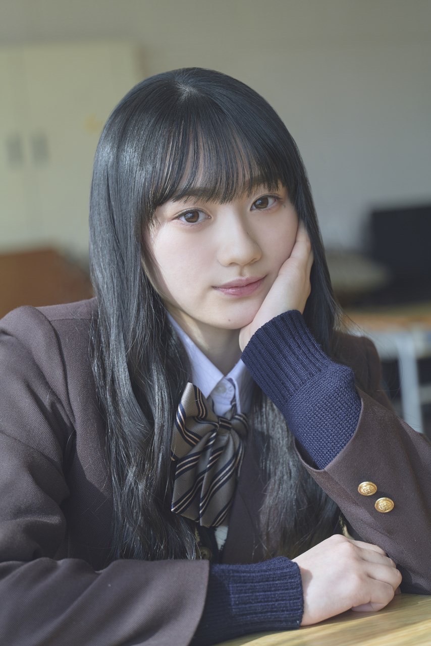 乃木坂5期生川崎桜がブログデビュー「お見立て会」振り返り「本当に