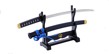 刀剣乱舞-ONLINE-ペーパーナイフ山姥切長義モデル | 岐阜県関市の刃物