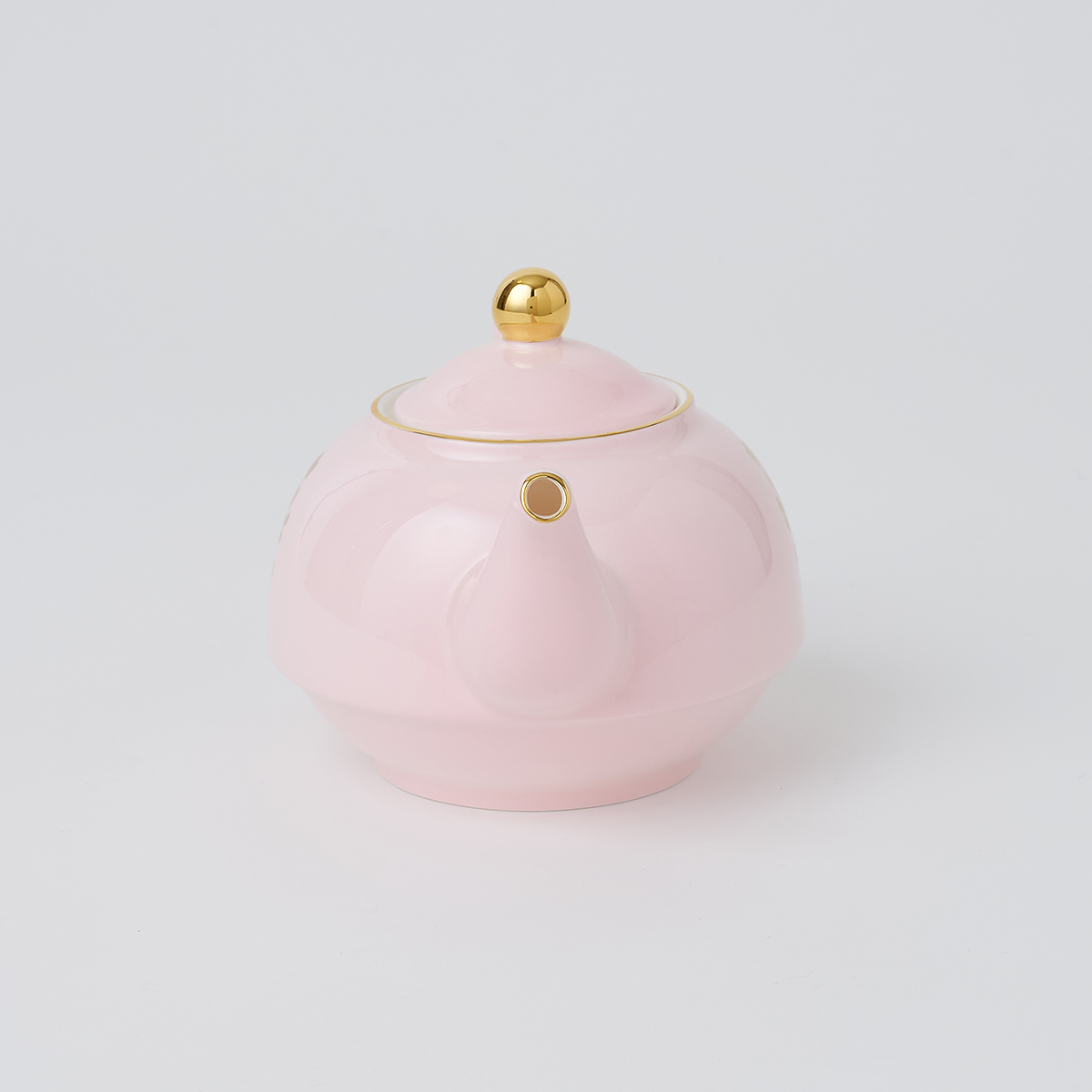 ニナス オリジナル マリー・アントワネット ティーフォーワン｜NINA'S