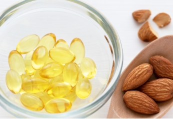 コレセンス ローション＋ミルクセット｜ニッピコラーゲン化粧品【公式