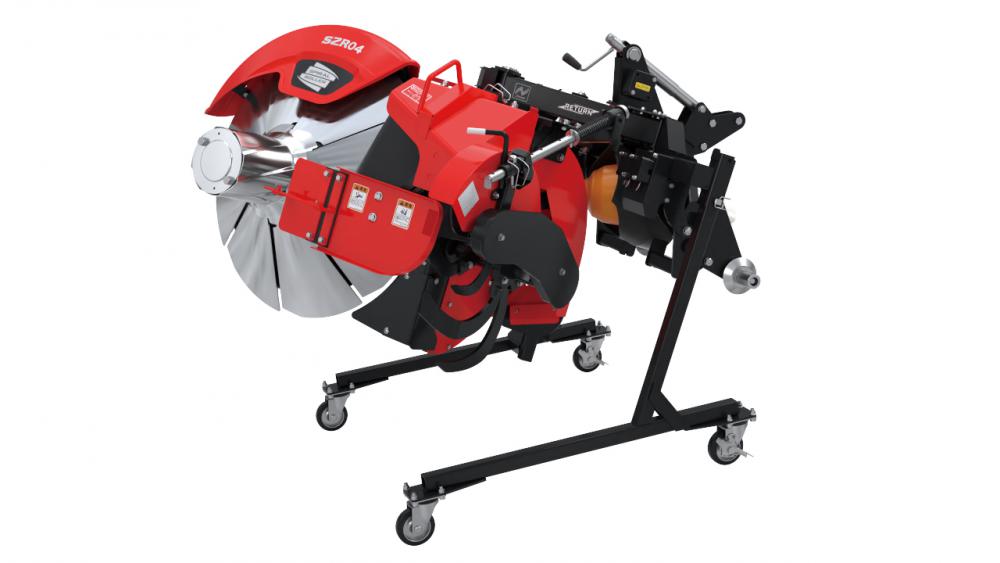 あぜ塗り｜製品情報｜ニプロ 松山株式会社