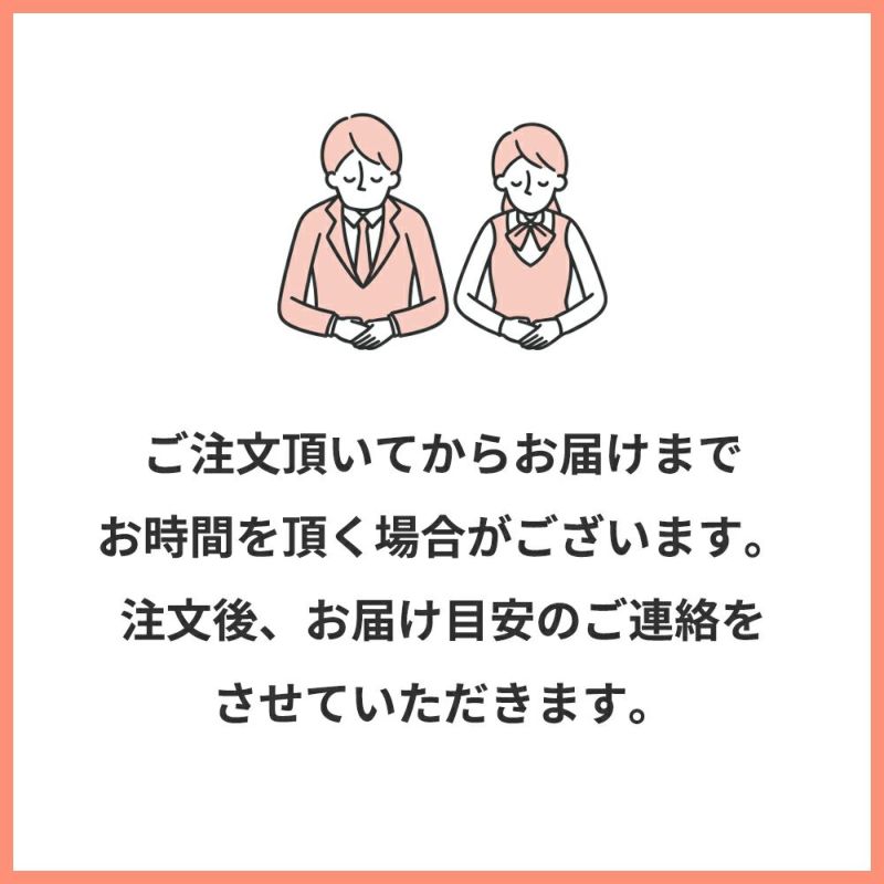 耳石に優しい～睡眠頭位調節マットレス – 西川ストア公式本店