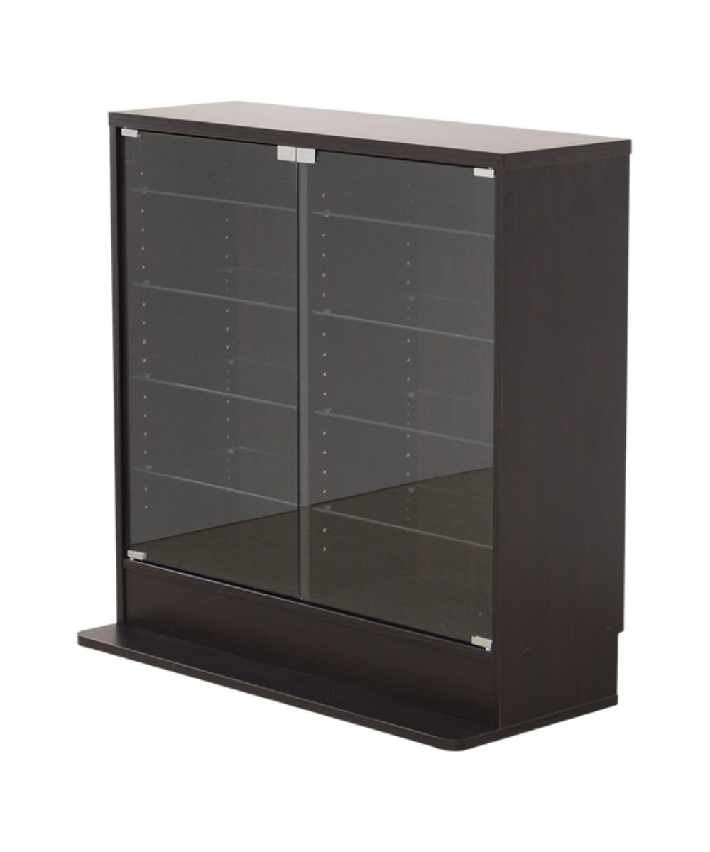 コレクションラック ロータイプ 通販【ニッセン】