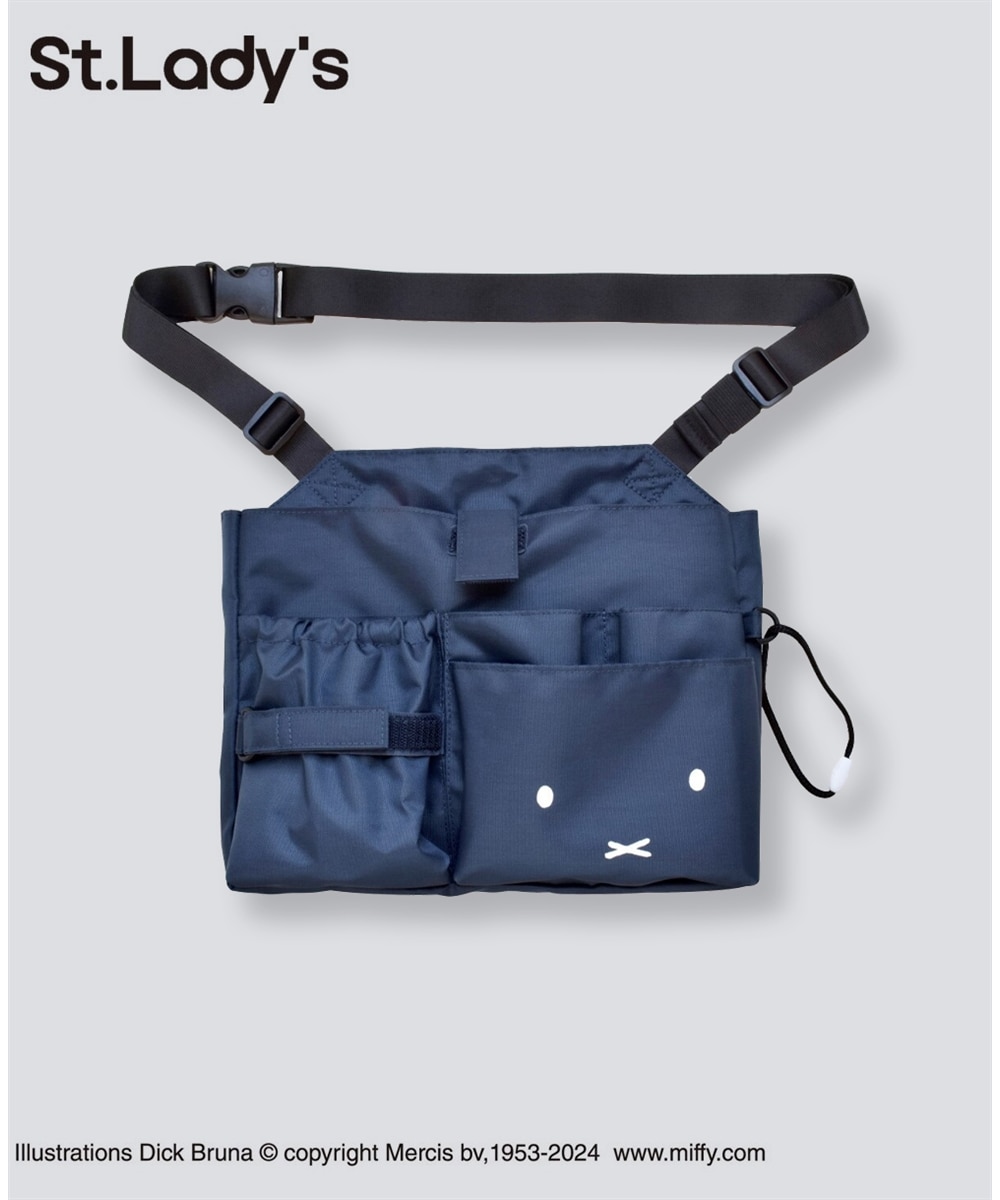 キャラクター ナース2WAYオーガナイザー 通販【ニッセン】