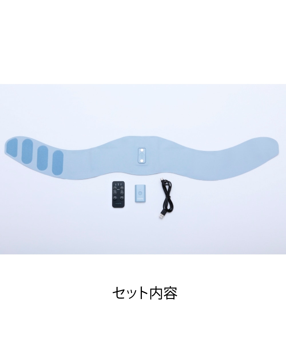 icoelle(イコエル) スピードシェイプ 通販【ニッセン】