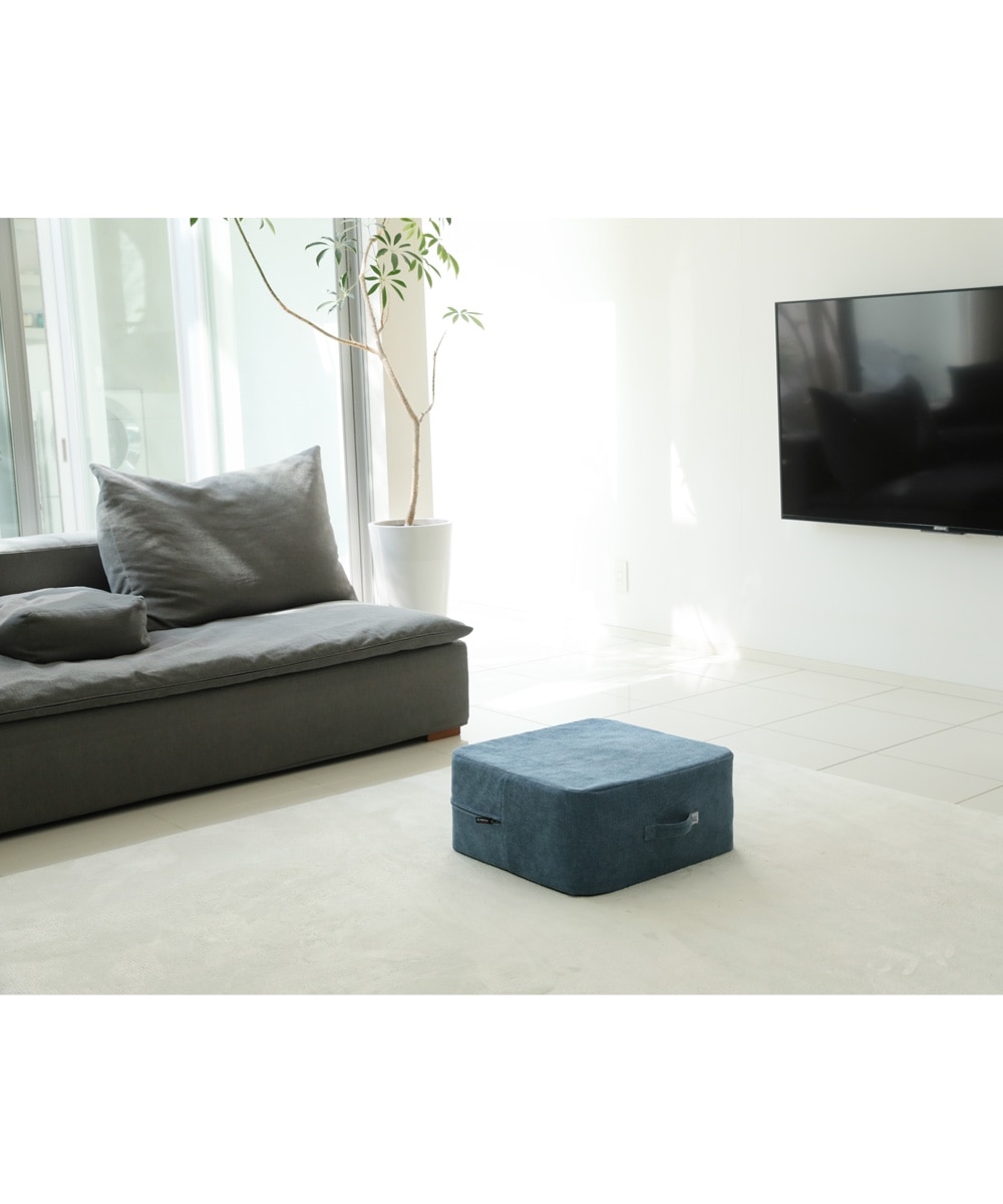 ジムテリア シェイプキューブ 通販【ニッセン】