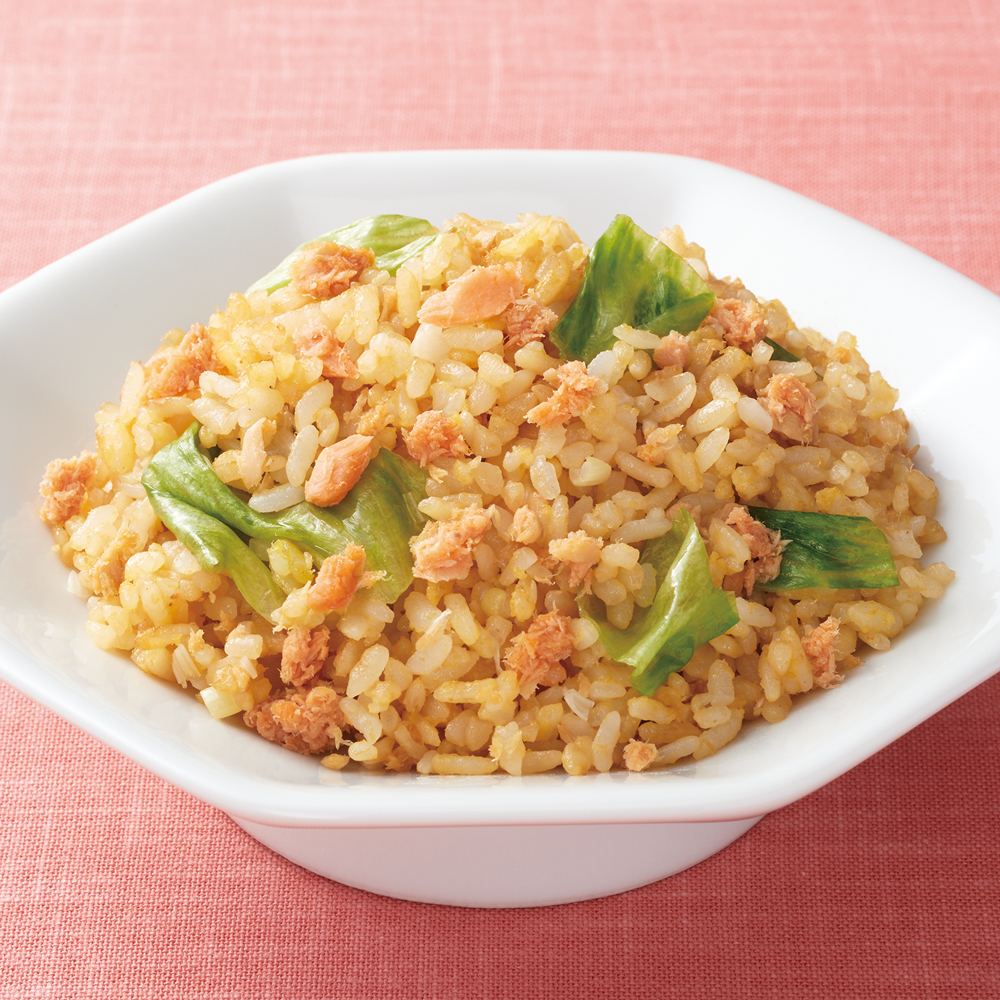 MSCさけほぐし（80g）16袋セット(16袋セット 80g×16袋): 食品