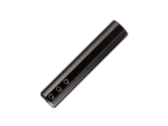 イースリーブ | 製品情報 | NICECUT 富士元工業