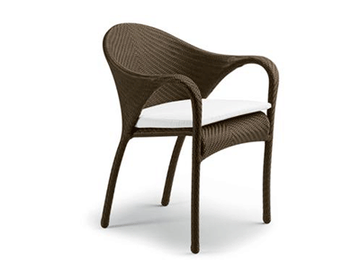 タンゴ テーブル90 ｜ ニチエス NICHIESU | ガーデンファニチャーの