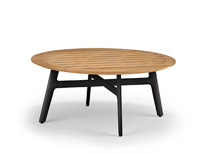 シーXアームチェア ｜ ニチエス NICHIESU | ガーデンファニチャーの