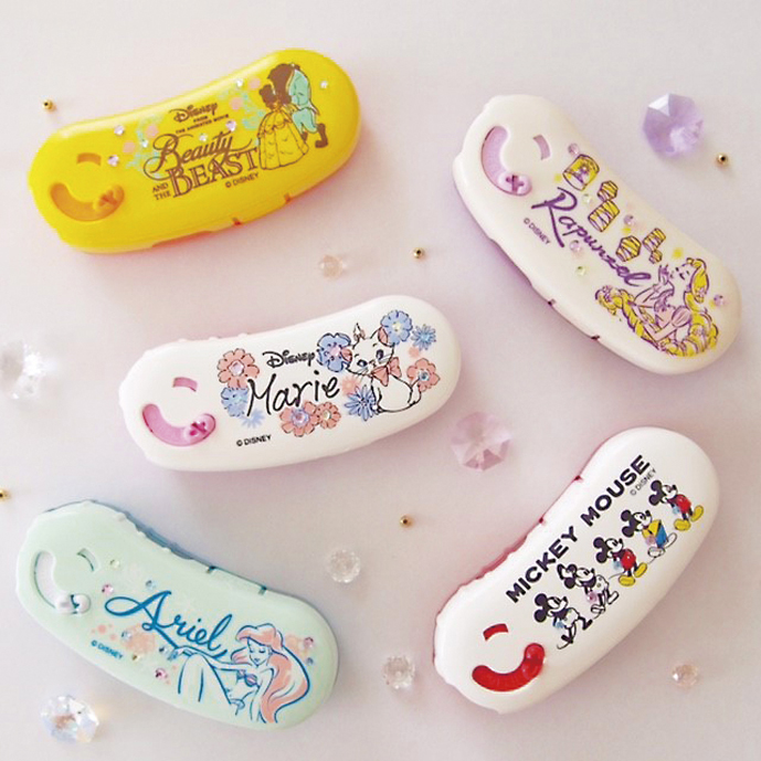 新製品情報 - 文マガ