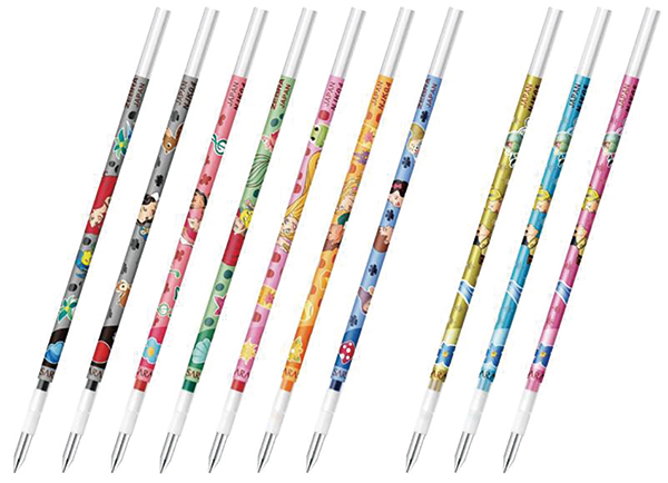 新製品情報 - 文マガ