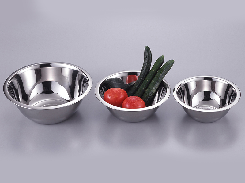 ディ＆ディ ボール 3点セット（ネット入） | 株式会社タマハシ