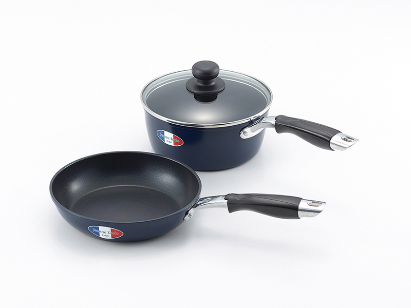 商品情報 | 株式会社タマハシ