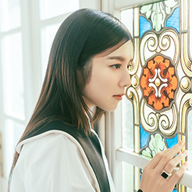 milet live tour visions 2022 フォトブック Amazon.co.jp: milet live