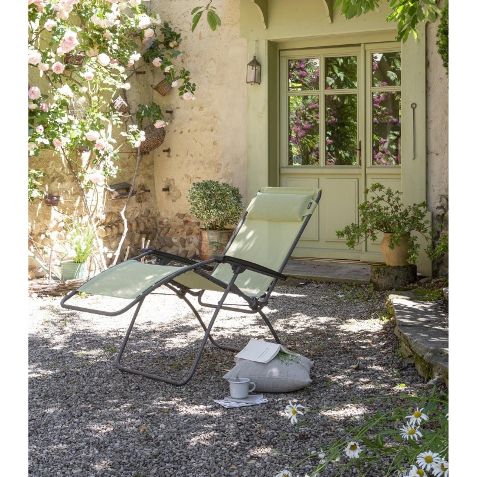 LFM4020-1_1600x.jpg?v=1646629280