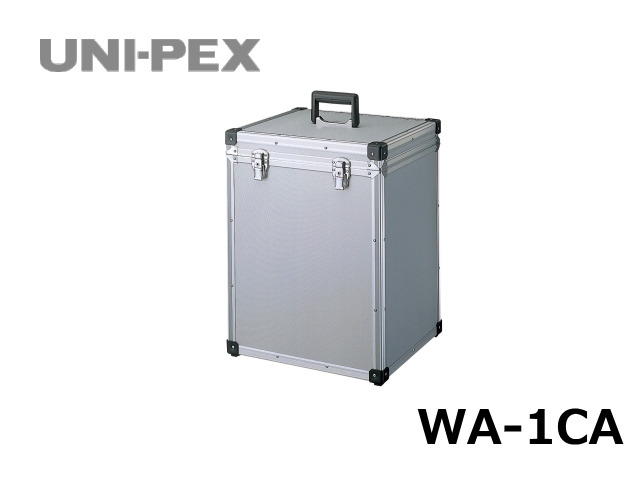 ワイヤレスアンプ/ワイヤレスアンプ オプション/WA6シリーズ 収納