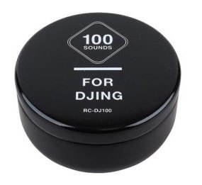 株式会社サウンドアクティブ - 100SOUNDS製品の全国通販