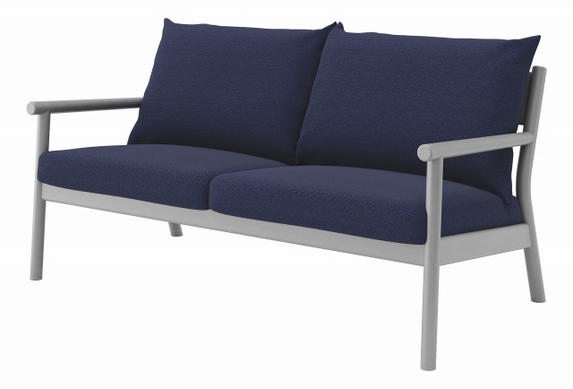 スコーブソファ L | 業務用家具製造卸売｜株式会社 相合家具製作所