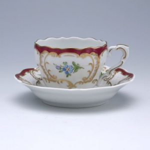 カージナル | 洋食器のSohbiネットショップ【公式】