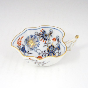 800117：カラー（朱金）オニオン | 洋食器のSohbiネットショップ【公式】