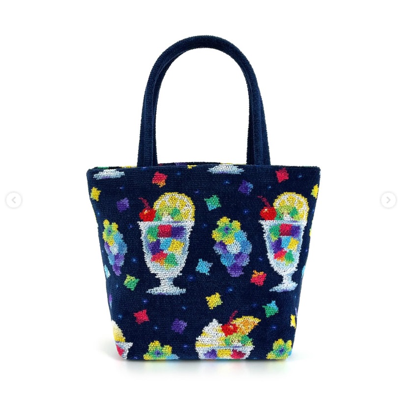 1月15日(水)12:00 事前LINE購入整理券配布スタート🌟 フェイラー様との