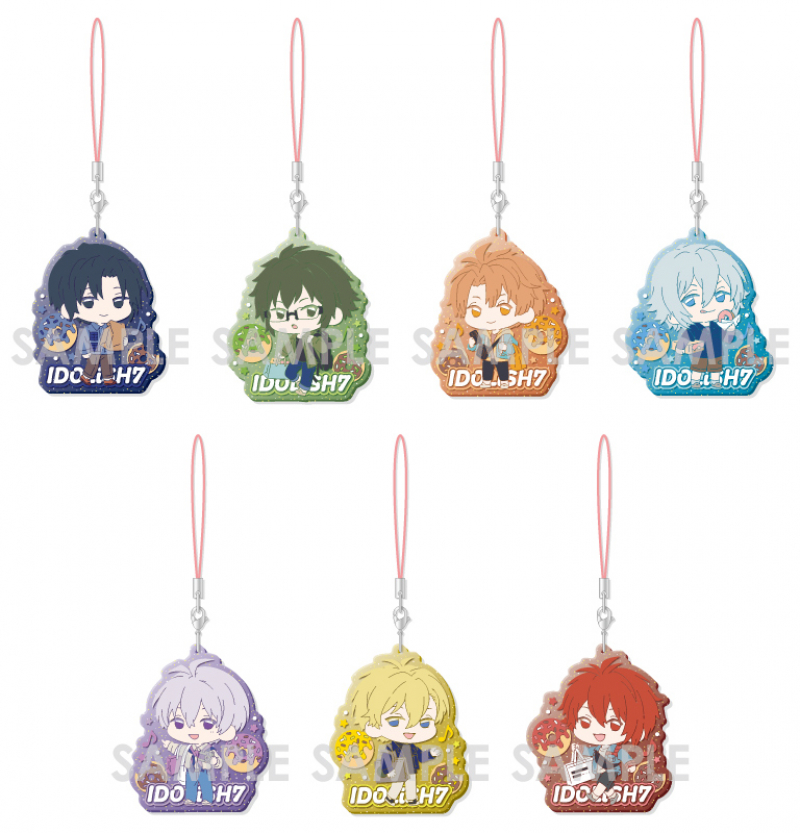 商品紹介 | 株式会社ソル・インターナショナル