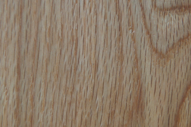 無垢家具を注文する際にタモとナラで悩んだら | 無垢材家具で温かい