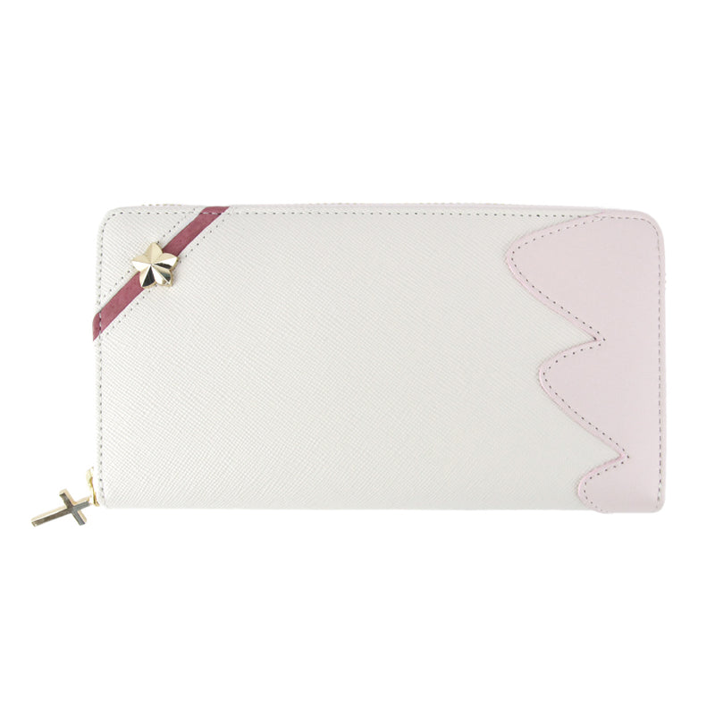 劇場版「Fate/kaleid liner プリズマ☆イリヤ Licht 名前の無い少女