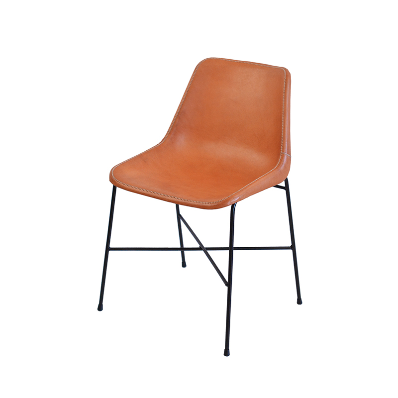 1-PRIMERA-PN-815-Natural-BAJA-