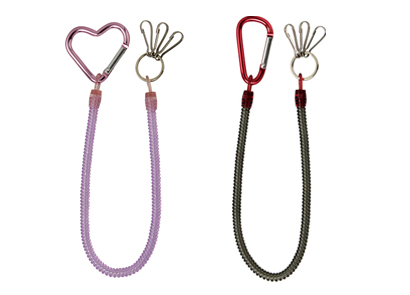 学童用生活用品アイテム｜ソニックオンラインショップ｜ソニップ〈sonip〉