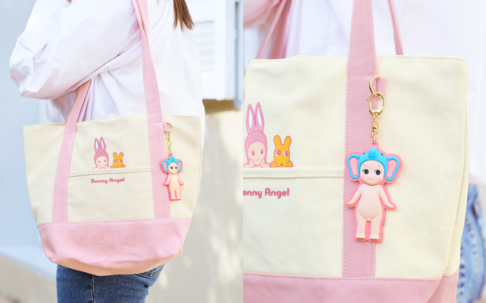 Sonny Angel Happy Bag 2026 | Sonny Angel Store