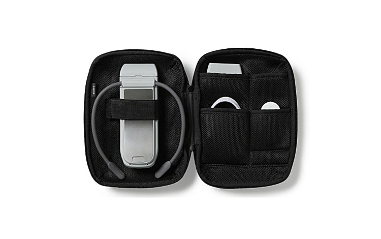 REON POCKET（レオン ポケット） 商品一覧 | 新しいライフスタイル