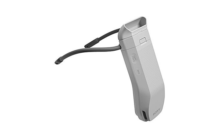 REON POCKET（レオン ポケット） 商品一覧 | 新しいライフスタイル