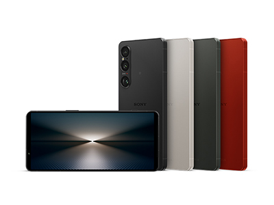 Xperia Ear Duoと冴えない彼女の育てかた Fine「加藤恵」が