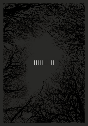 the GazettE 10TH ANNIVERSARY THE DECADE LIVE AT 03.10 MAKUHARI