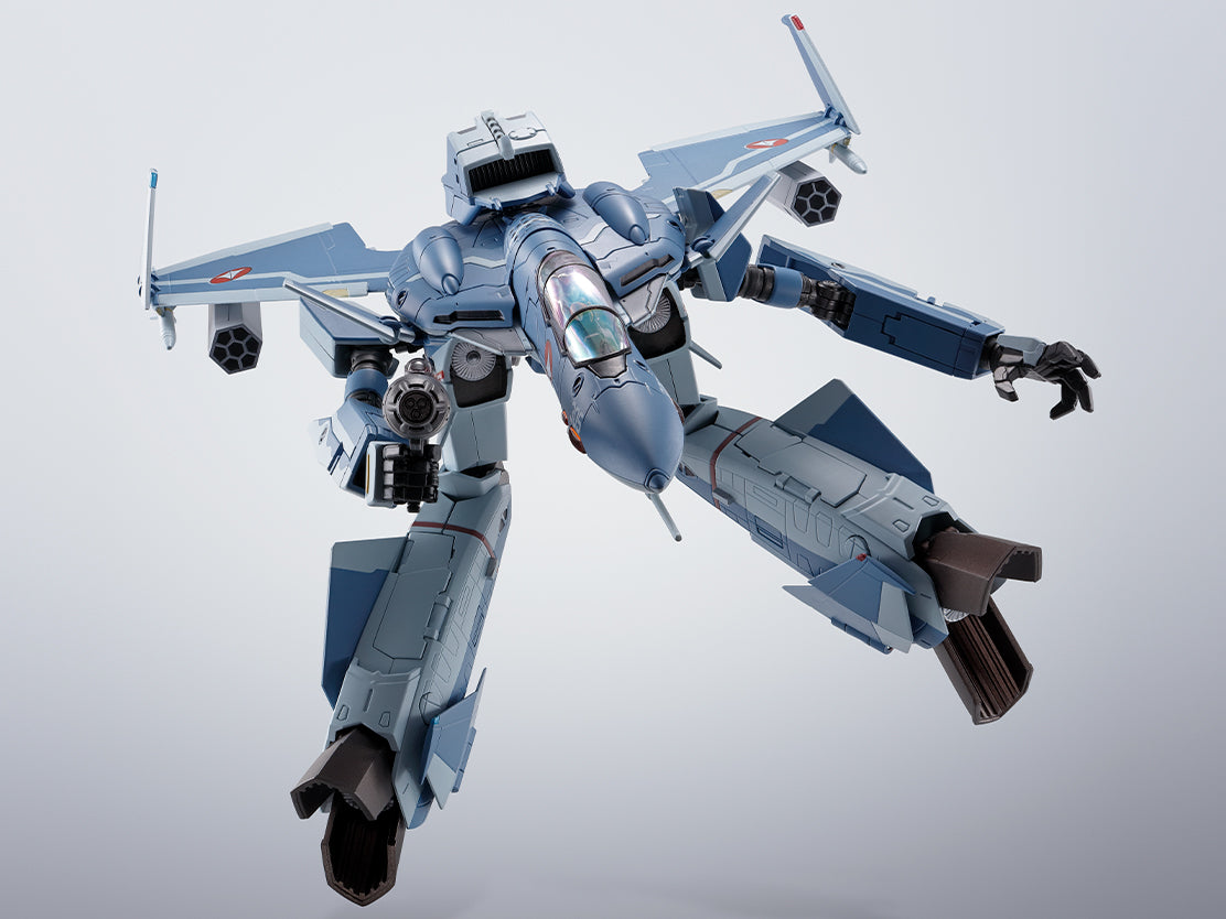 HI-METAL R VF-0D フェニックス(工藤シン機) – SOOTANG HOBBY