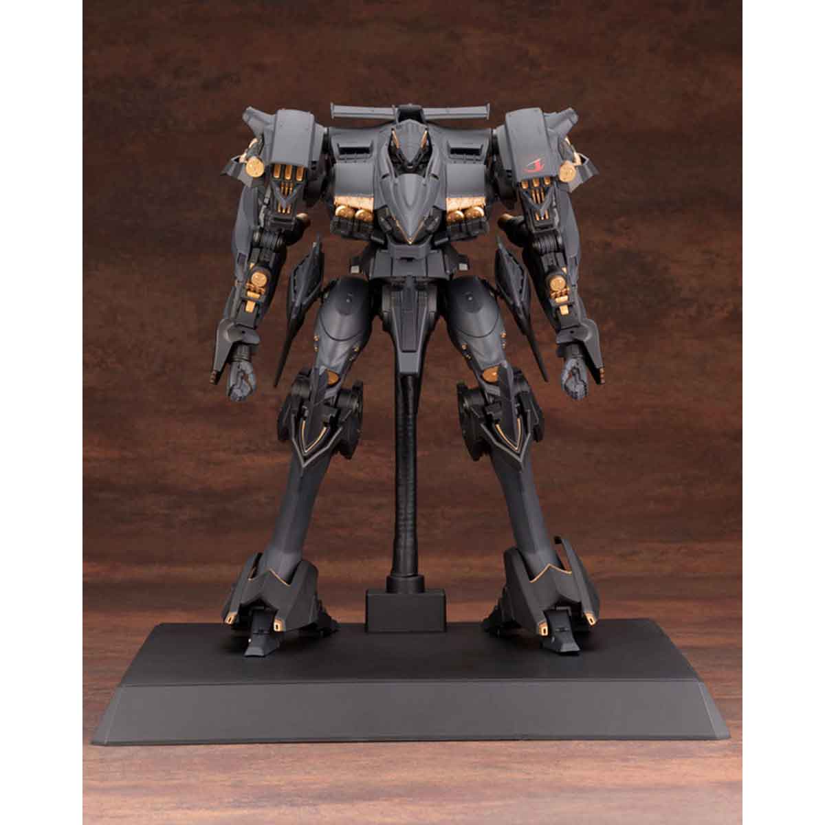 DECOCTION MODELS レイレナード 03-AALIYAH シュープリス – SOOTANG HOBBY