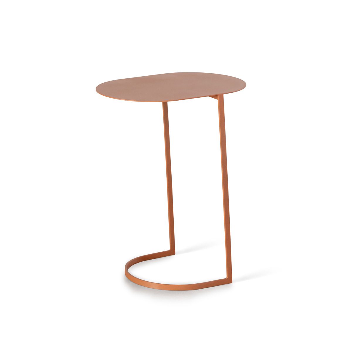 Alça Laptop Table - Sossego