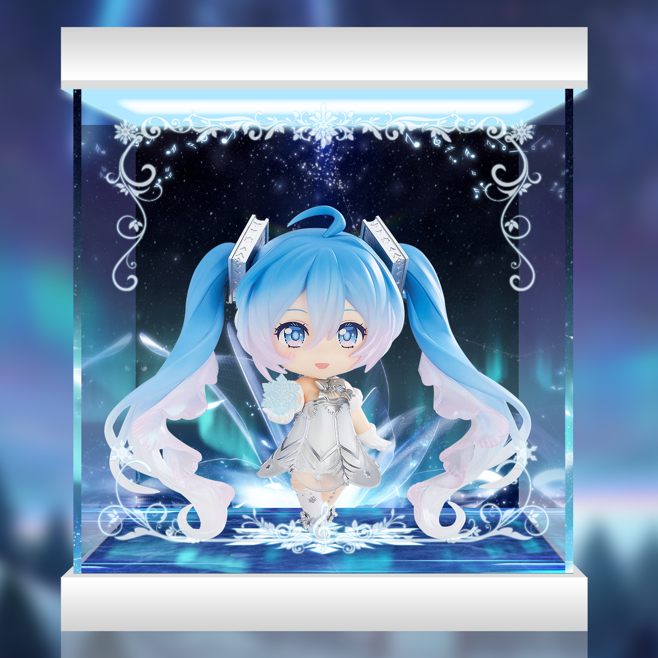 フィギュア専門店 -ソダチトイズ / 予約 ねんどろいど 初音ミク