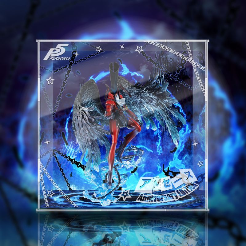 フィギュア専門店 -ソダチトイズ / ゲームキャラクターズコレクション