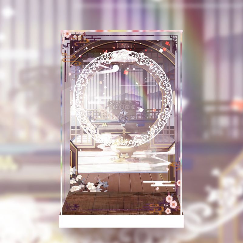 フィギュア専門店 -ソダチトイズ / パニシング：グレイレイヴン ぬーど