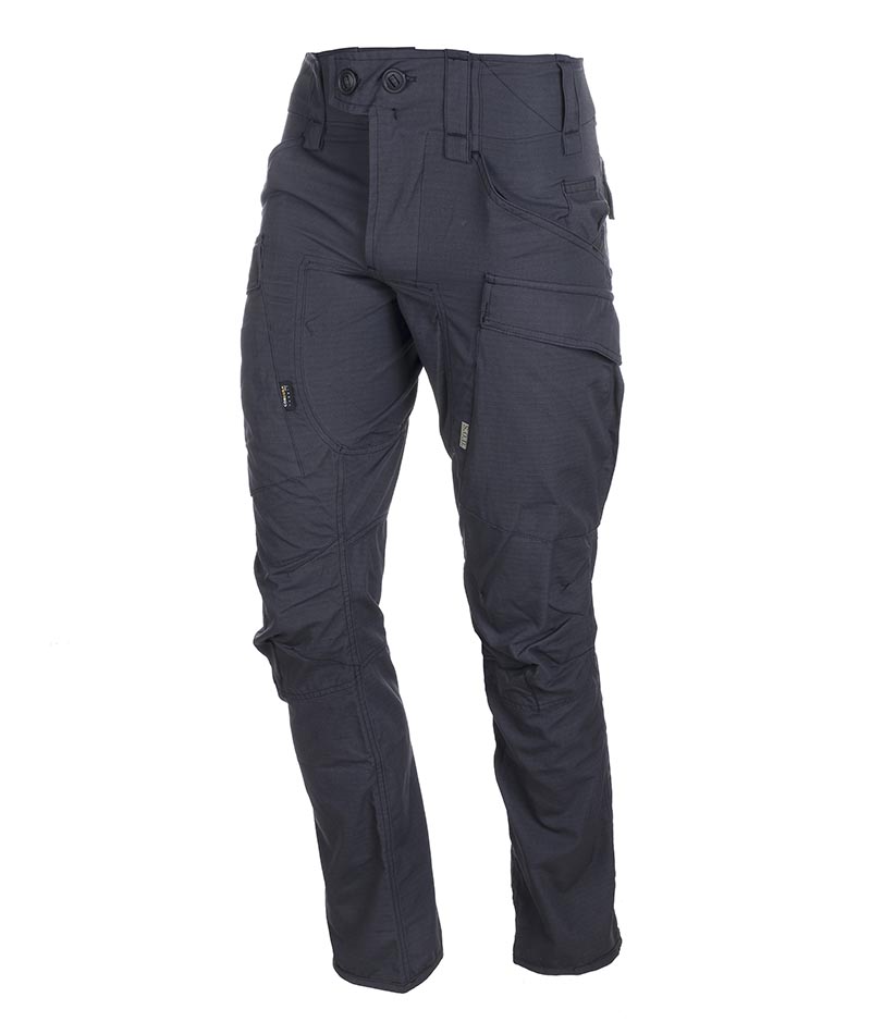 COMBAT / TROUSERS / S.RIDE.P.P