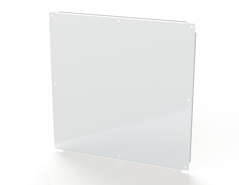 SCE-36H3612SS6LP - Saginaw Control and Engineering