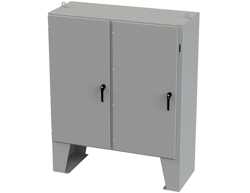 SCE-72XEL7324LP - Saginaw Control and Engineering