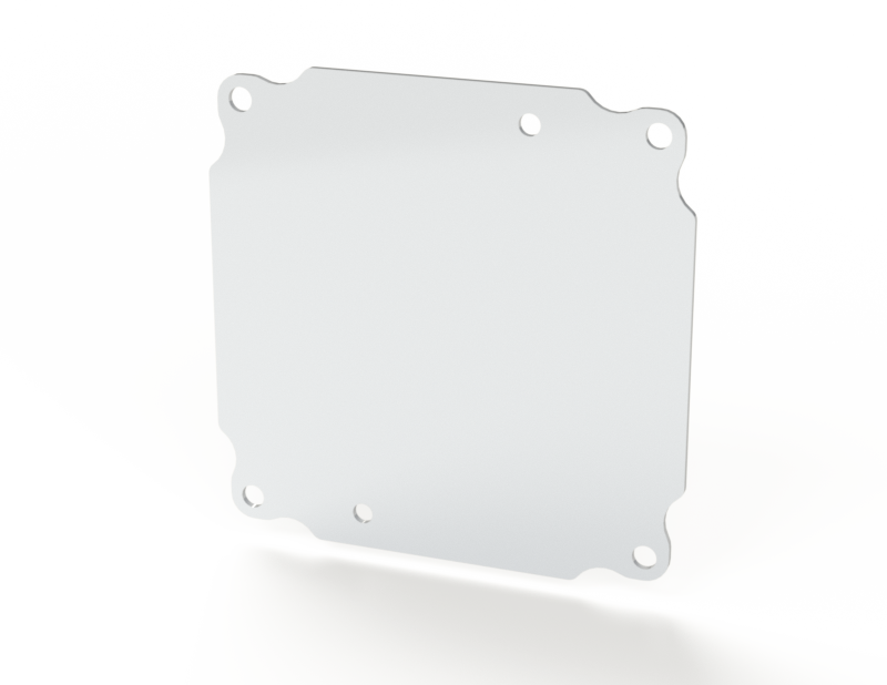 SCE-606CHNF - Saginaw Control and Engineering