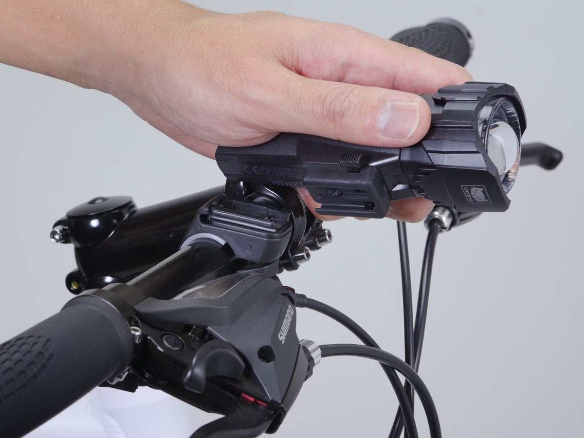 ライト用ブラケット (H-32) ｜パーツ・用品・自転車商品｜㈱サギサカ