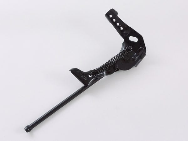 1本スタンド STD 正爪用 22型 ｜パーツ・用品・自転車商品｜㈱サギサカ