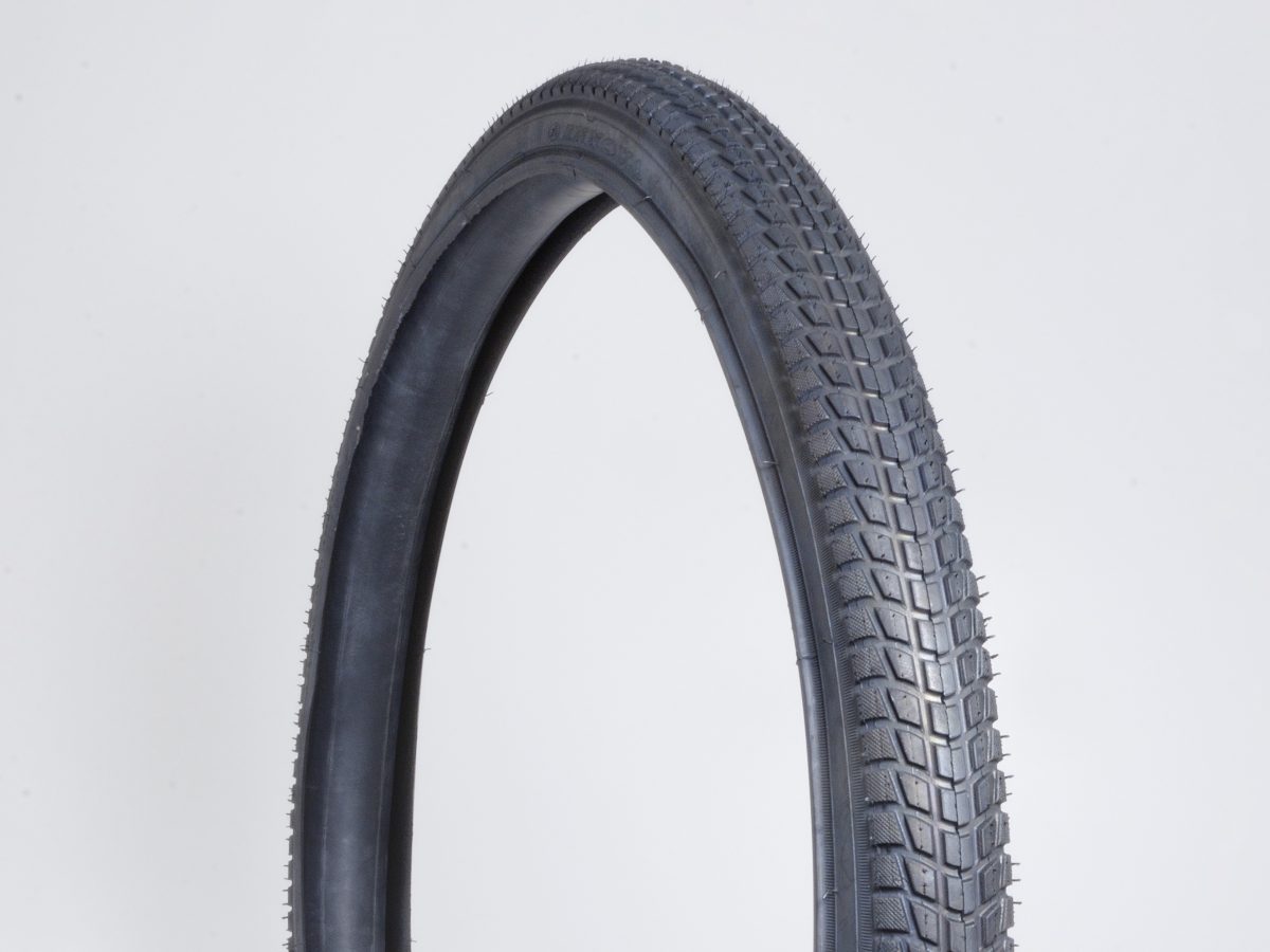 セミスリックタイヤ 26×1.95 ｜パーツ・用品・自転車商品｜㈱サギサカ